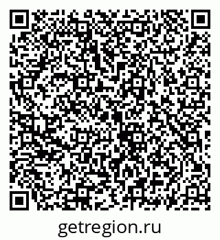 79069922922