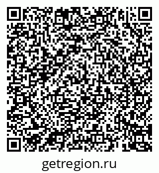 79069922924
