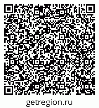 79069922927