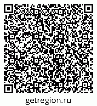 79069922928