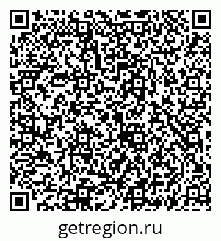 79069922930