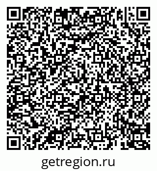 79069922931