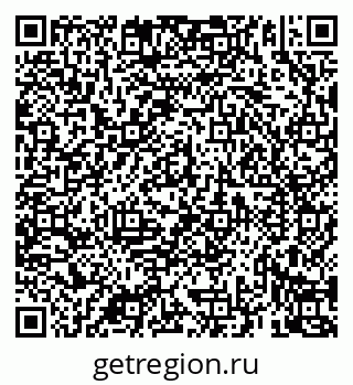 79069922933