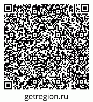 79069922935