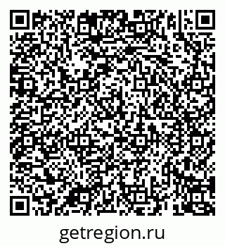 79069922936