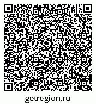 79069922938