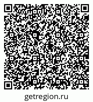 79069922939