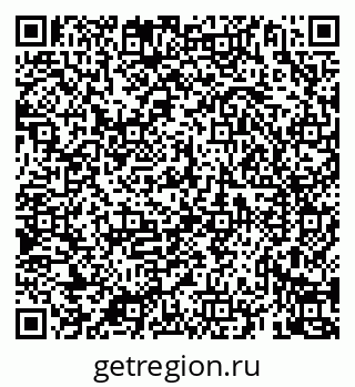 79069922942