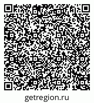 79069922946