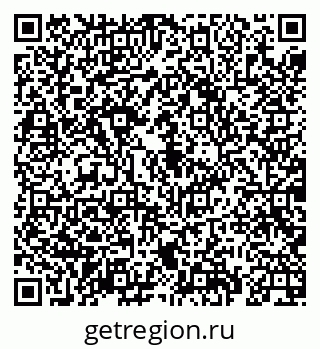 79069922947