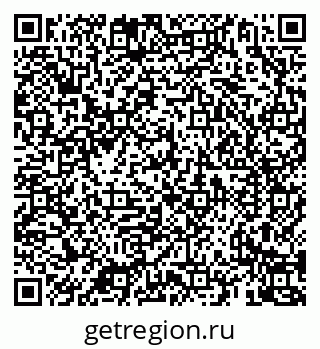 79069922948