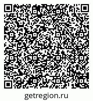 79069922950
