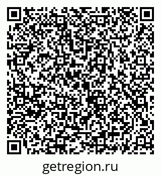 79069922951
