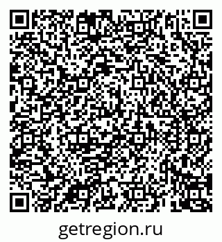 79069922952