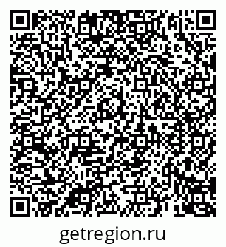 79069922953