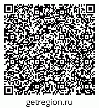 79069922954