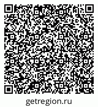79069922955