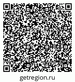 79069922958