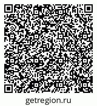 79069922959