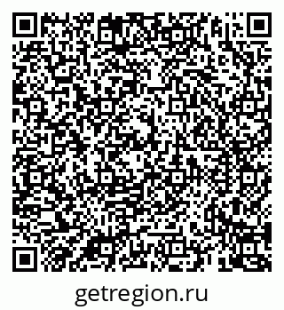 79069922960
