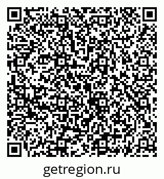 79069922961