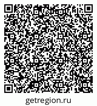 79069922962