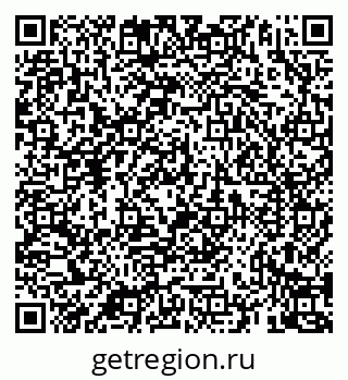 79069922964