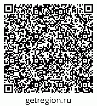 79069922965