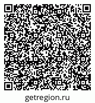 79069922966