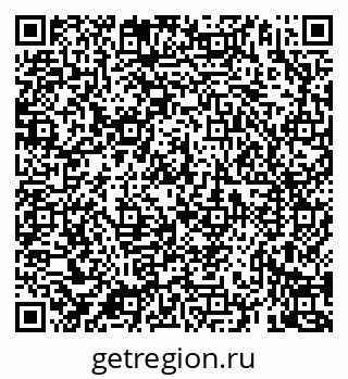 79069922967