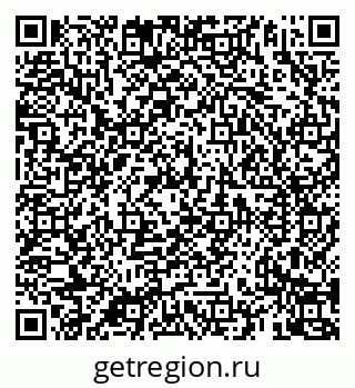 79069922968