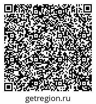79069922970