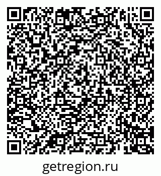 79069922971