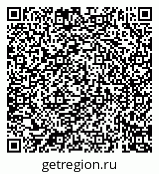 79069922972