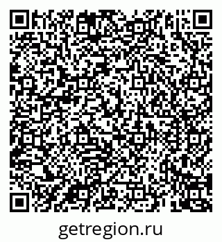 79069922975