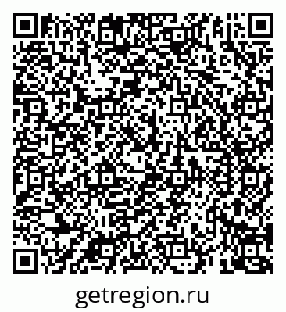 79069922976