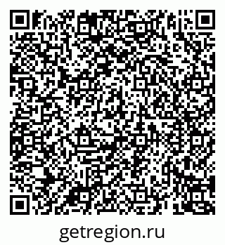 79069922977