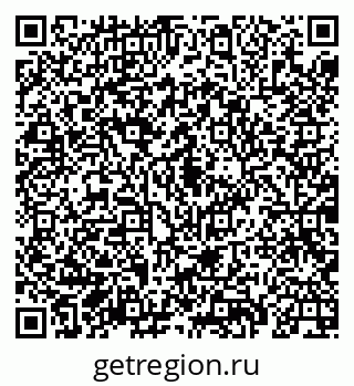 79069922979
