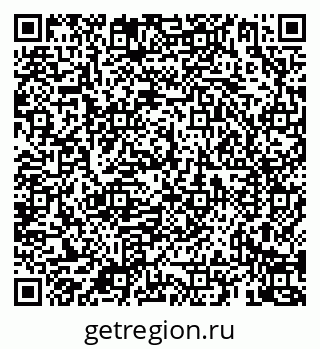 79069922980