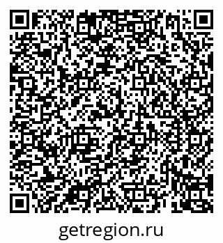 79069922983