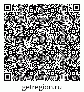 79069922985