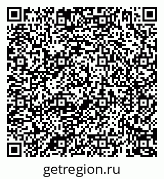 79069922986
