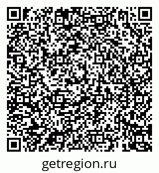 79069922987
