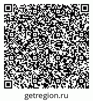 79069922988