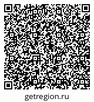 79069922989