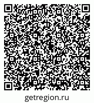 79069922990