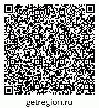 79069922991