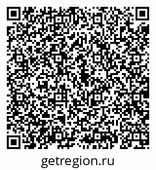 79069922992