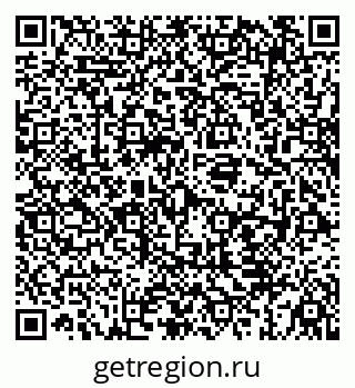 79069922993