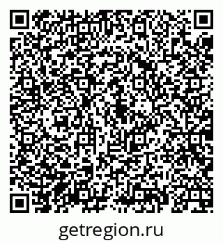 79069922994